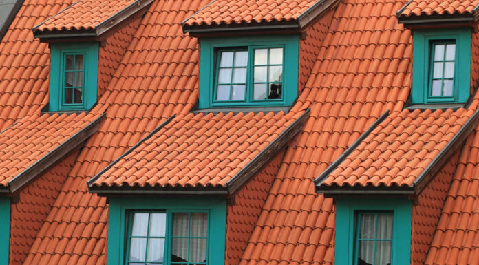 Telltale Signs That You Need a New Roof New Roof