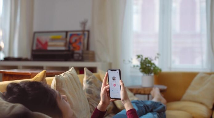 5 Common Online Dating Profile Mistakes That Put Women Off Online Dating