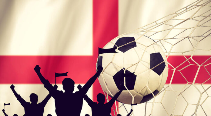 The Highest Point Totals in the History of the Premier League Premier League