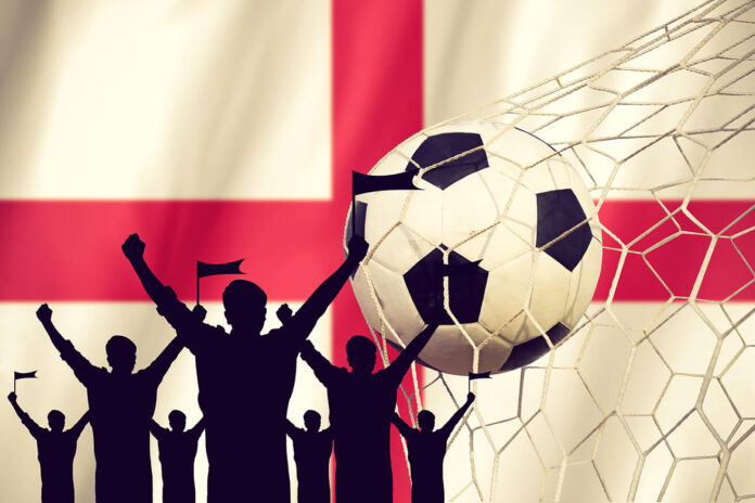Premier League