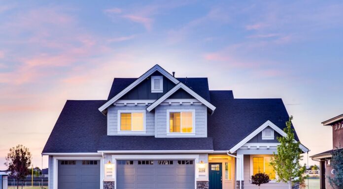 Useful Tips & Tricks to Help You Buy the Dream House The Dream House to purchase