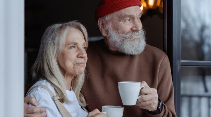 How to Transition to Assisted Living without Compromising Quality of Life Transition to Assisted Living