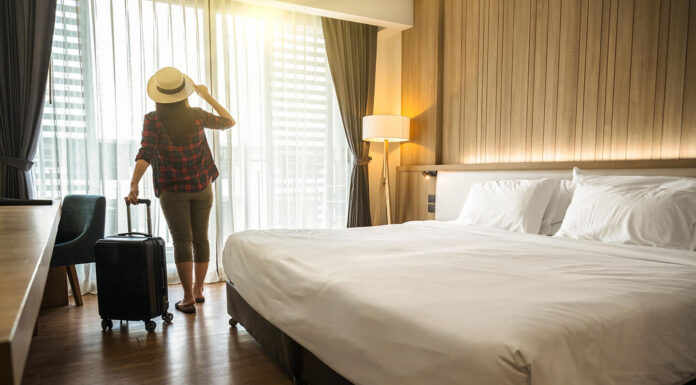 How to Find the Perfect Accommodation for Your Vacation Travel Accommodation