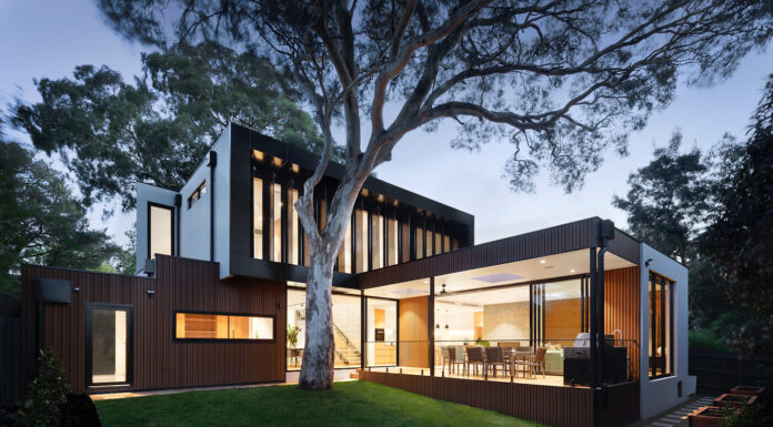 Steps To Take Before Turning Your Property Into An Airbnb Turning Your Property into an Airbnb