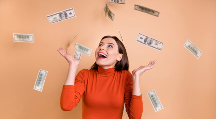 What’s the Biggest Jackpot Wins in History? What’s the Biggest Jackpot Wins in History?