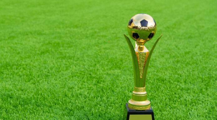 Ranking Each World Cup since the turn of the Millennium World Cup