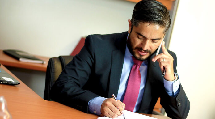 How to Determine If an Attorney is a Good Fit for Your Legal Needs attorney