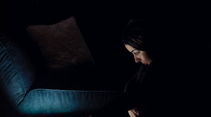 The Process of Overcoming Your Addiction: 7 Health Tips That Can Help overcoming your addiction