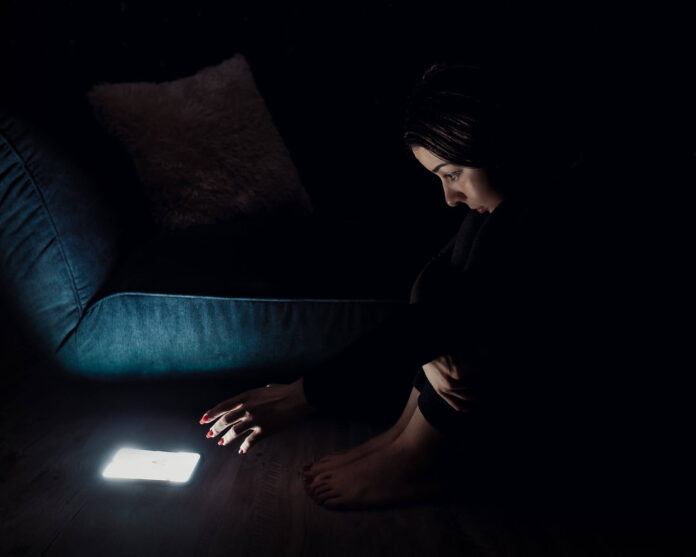overcoming your addiction