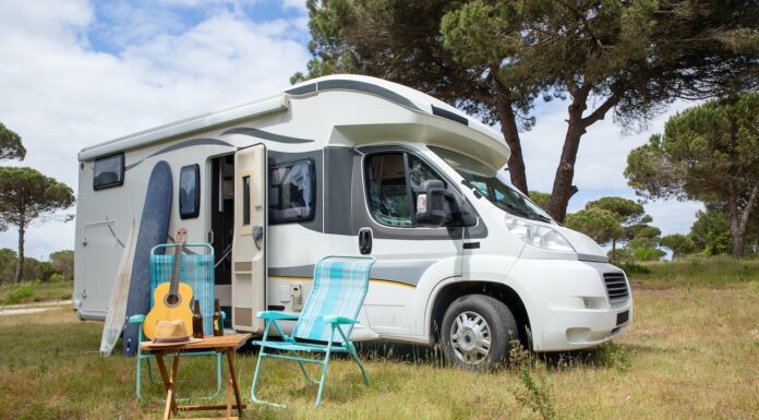 What Do You Need If You Plan On Traveling By Road In Africa travel in Africa by road