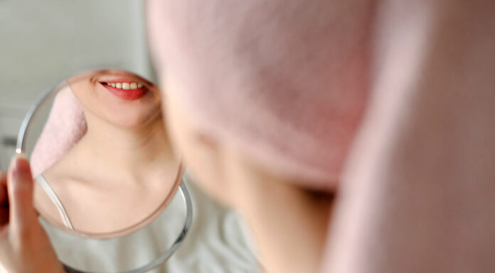 The Factors That Motivate People to Get Aesthetic Treatments women considering aesthetic treatments