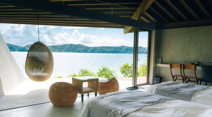 Atelier TEKUTO: Creating Stylish Architecture while Building Strong Communities Atelier TEKUTO 3