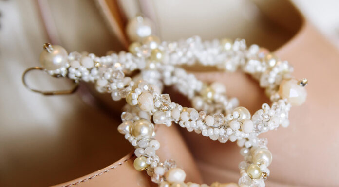 10 Statement Pieces of Jewelry for Valentine’s Day Beautiful Jewelry for Valentines day