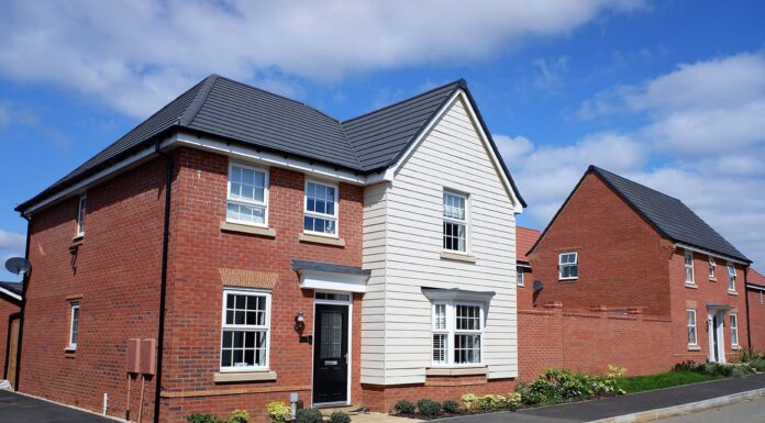 Is Buy-To-Let Still Worth It in 2023? Buy-to-Let property