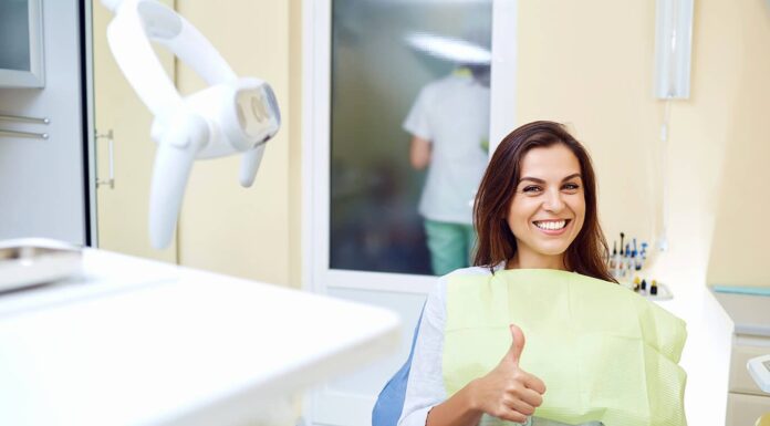 The Pros and Cons of Cerec Crowns Cerec Crowns