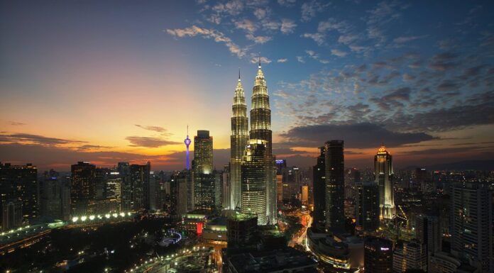 5 Reasons To Live in Cheras: A Guide For Expats Cheras Malaysia