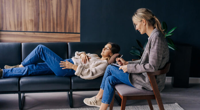 The Challenges of Finding a Therapist Who Can Meet Your Needs Finding a Therapist