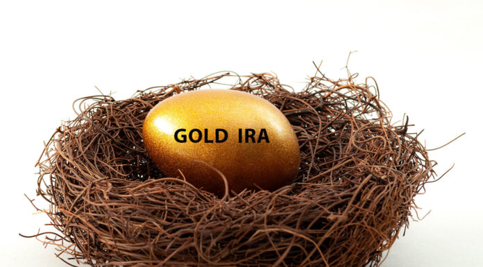 What are Gold IRAs and What are the Best IRA Companies Gold IRAs