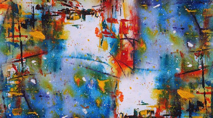 Art Grows its Presence in Luxury Hotels Hotel Art