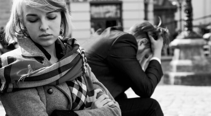 Top Signs of Infidelity or Where is my Boyfriend Location! Infidelity