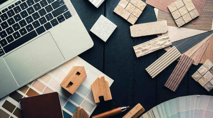 Interior Design Trends for 2023 on a Budget Interior Design Trends for 2023