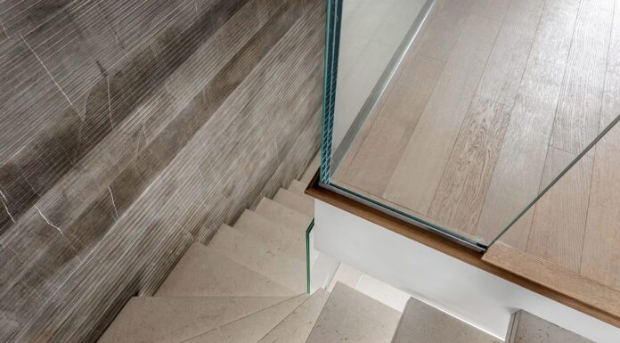 Why Microcement Is a Better Option Than Tiling Microcement