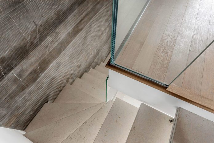 Microcement