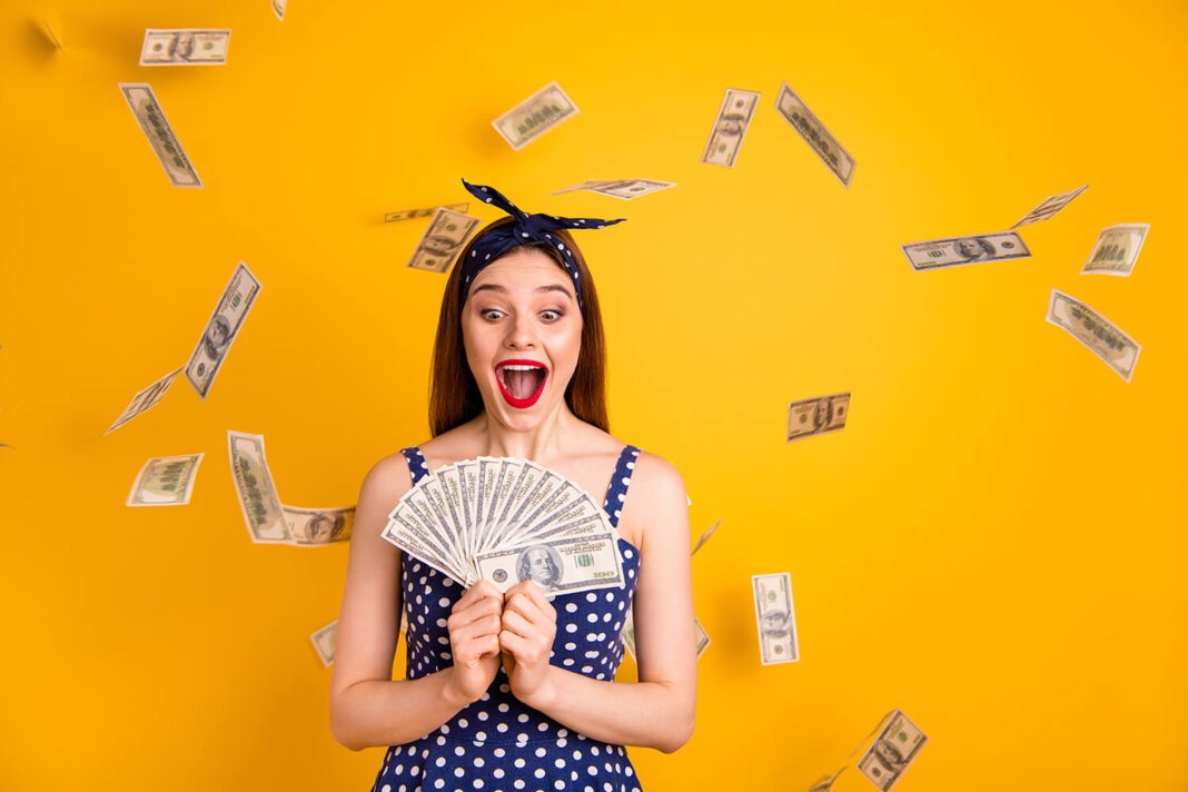 Pin Up Casino Android App winnings Pin Up Casino Android App winnings