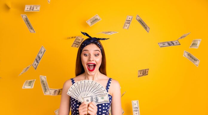 Pin Up Casino Download App (.APK) for Android 2023 Pin Up Casino Android App winnings