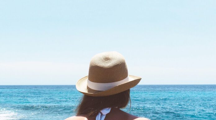 How to Spend Your Summer Vacation in Comfort & Style: 7 Awesome Tips to Follow Summer Vacation