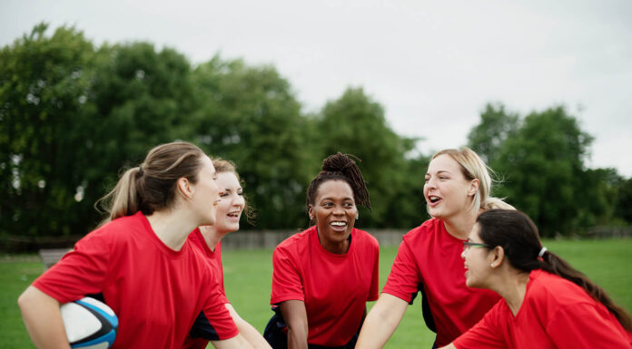 Team Building Adventures in Los Angeles Team Building