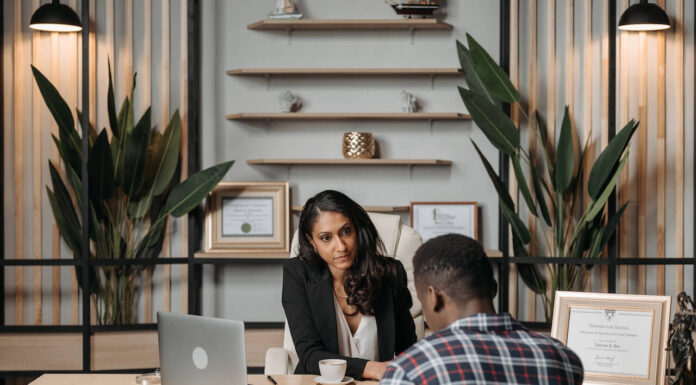 How a Skilled Lawyer Can Solve Many of Your Problems & Help You Advance in Life Woman Lawyer