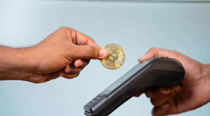 Buying Luxury Goods Using Cryptocurrency: Tricks to Ensure You Have a Smooth Process buying luxury goods with cryptocurrency