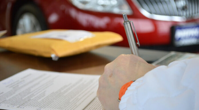 Legal Tips to Follow When Buying Medical Aids That Improve Your Bedroom Performance Contract about Medical Aids