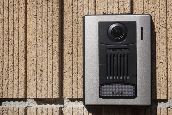 doorbell