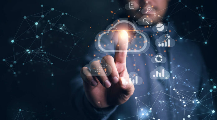 4 Skills You Need To Become A Business Intelligence Analyst Business Intelligence Analyst