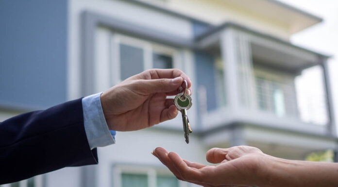 Top Considerations To Make When Buying a House Buying a home