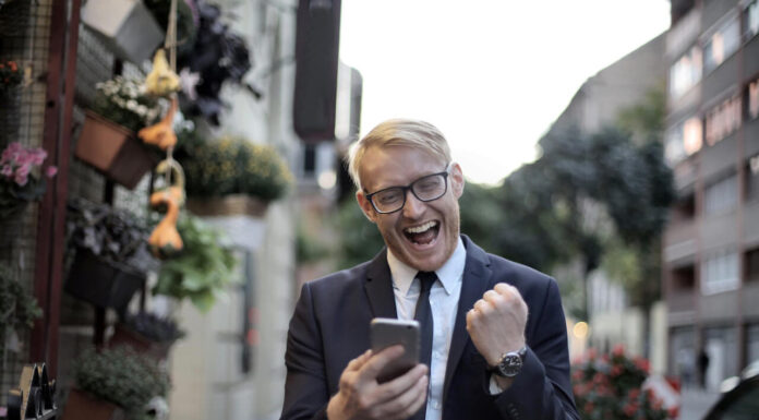 Canadian Online Slots With the Biggest Jackpots Canadian online casino jackpot