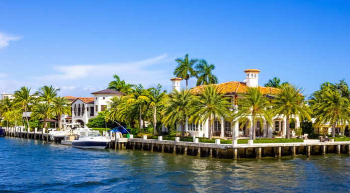 6 Celeb-Inspired Dining Room Decor Ideas Celebrity homes