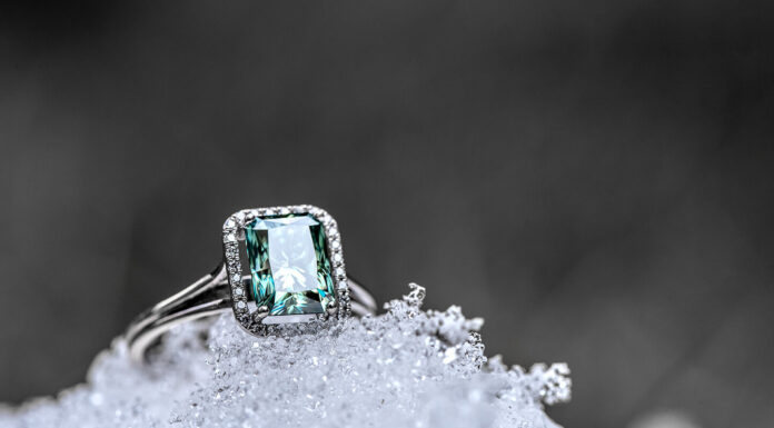 Creative Ways to Save Money When Looking to Purchase Affordable Engagement Rings Engagement Ring