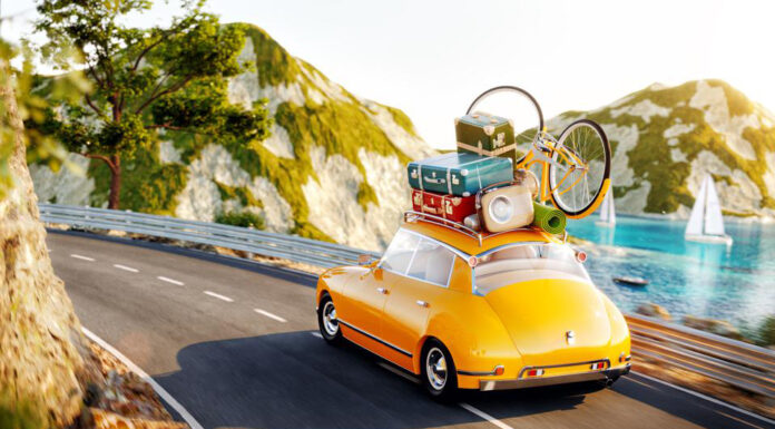 An Easy Way to Immigrate with Eucitizensship, Customer Reviews Eucitizensship