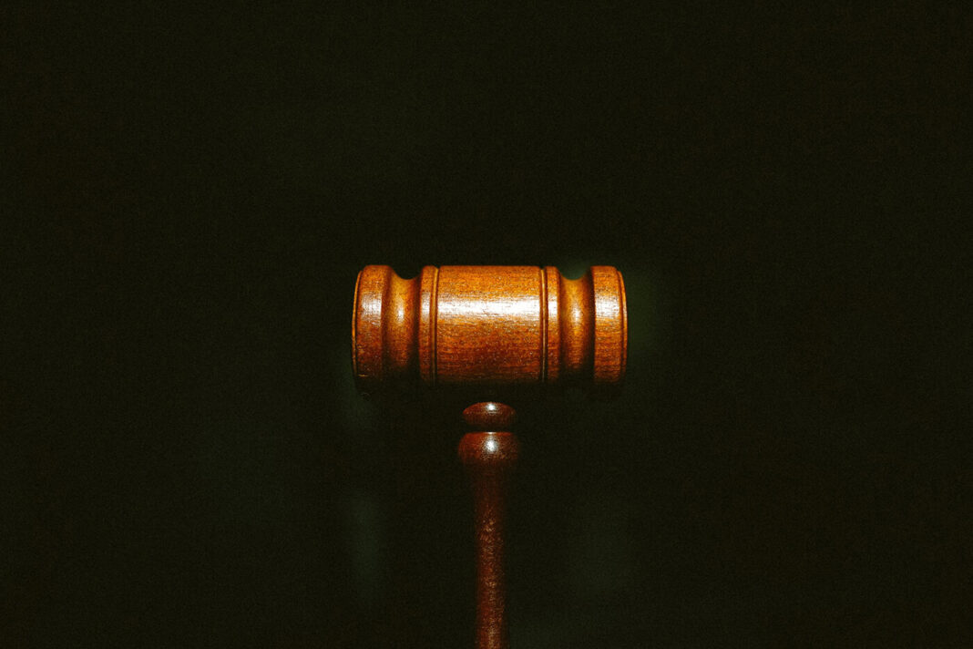 Hiring a specialized attorney