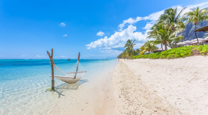 7 Best Destinations For Your Island Vacation Island vacation