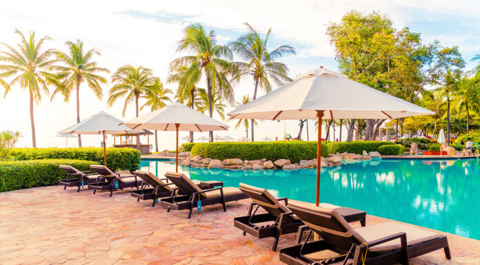 5 Tips To Choose The Right Passover Resort Koshner Resorts