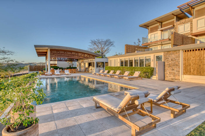 Picture of La Santa María Resort And Residences, A Secluded Haven