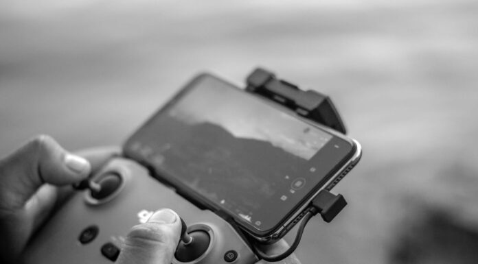 4 Best Linux Distro For Beginners Linux Distro games