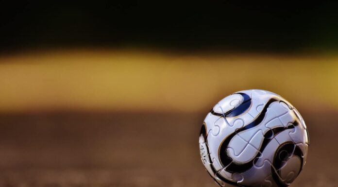 Could Manchester United Win The Title Next Year? Manchester United Game