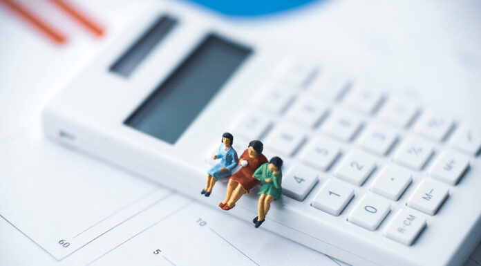 4 Side Hustles You Should Probably Avoid Side Hustle to make online money