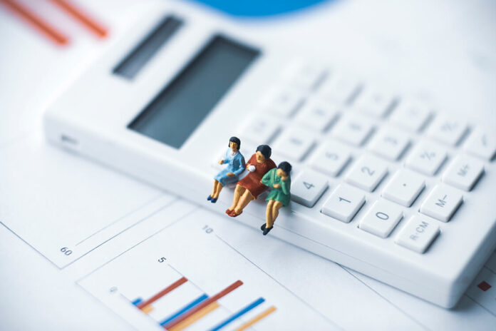 Side Hustle to make online money