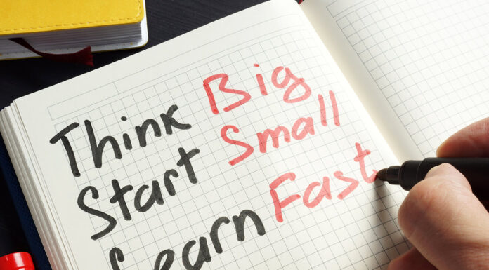 How to Start a Business with No Money Start a business